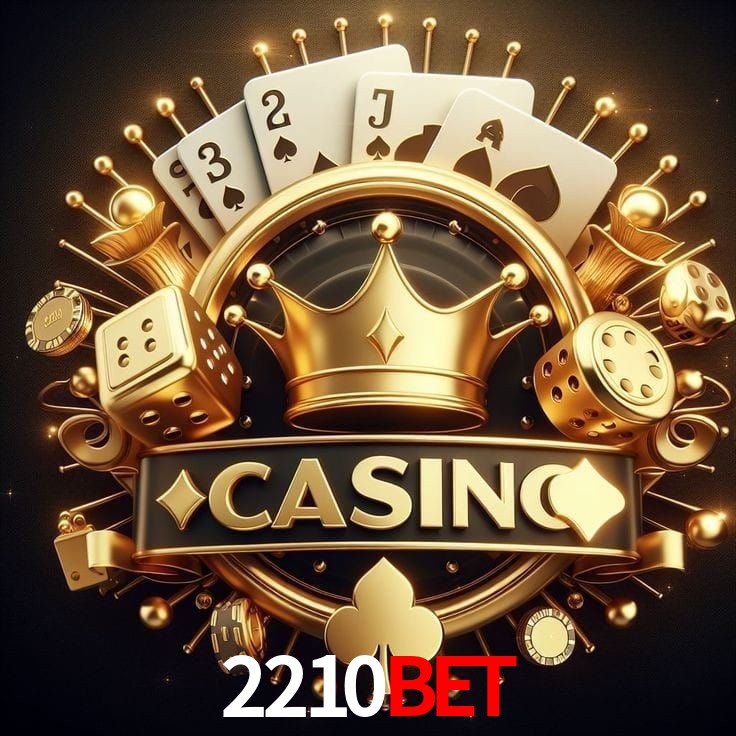 Experiência VIP 2210BET