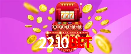 Descubra a Essência do 2210BET: Nossa História e Compromissos