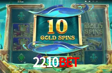 Desvendando o Mundo dos Jogos Virtuais na 2210BET