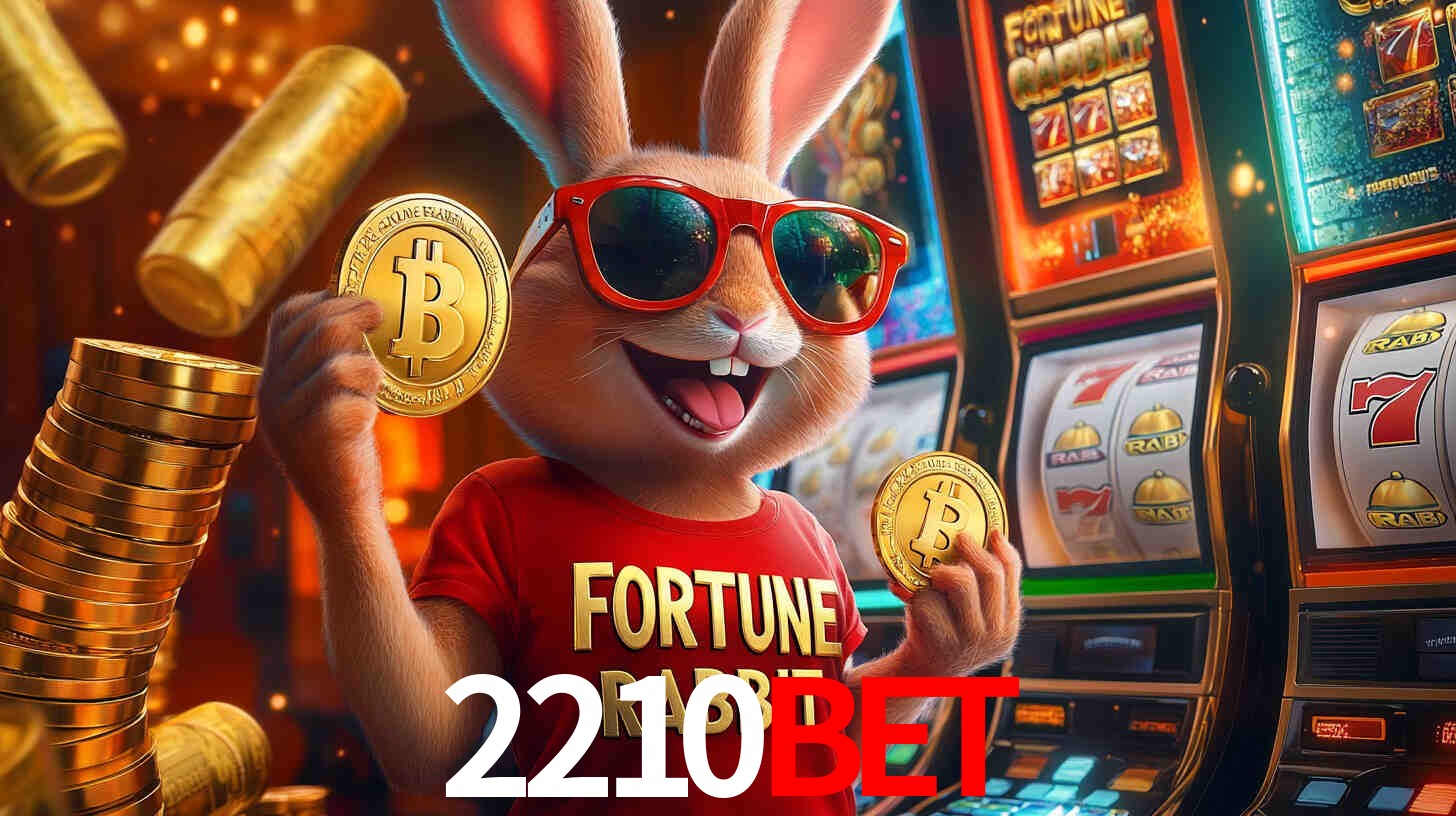 Inovações de Jogos na 2210BET: O Futuro das Experiências Interativas