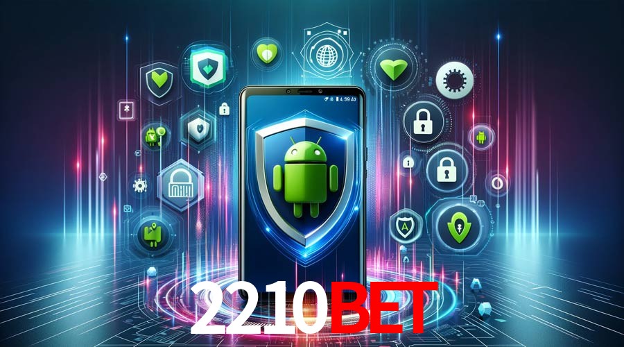 Secure Login 2210BET