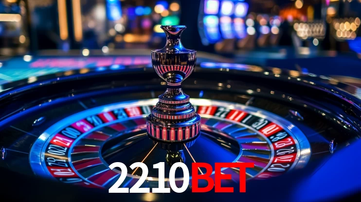 2210BET,2210BET.COM