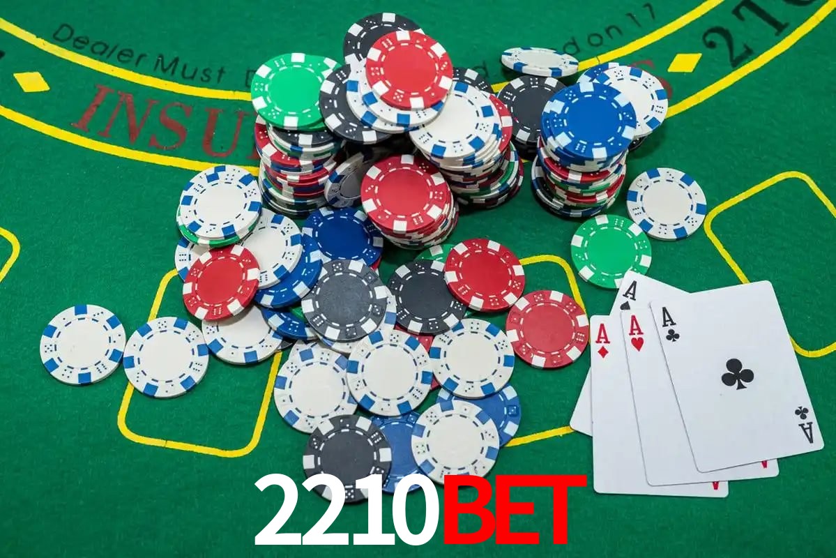 Interface Premium 2210BET