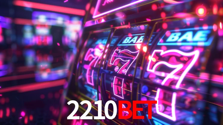 Quick Registration 2210BET