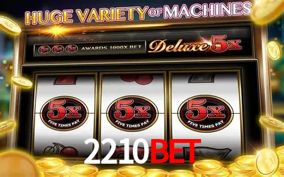 Explorando a Categoria de Eventos em Apostas na 2210BET