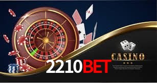Estratégias Crash Games 2210BET