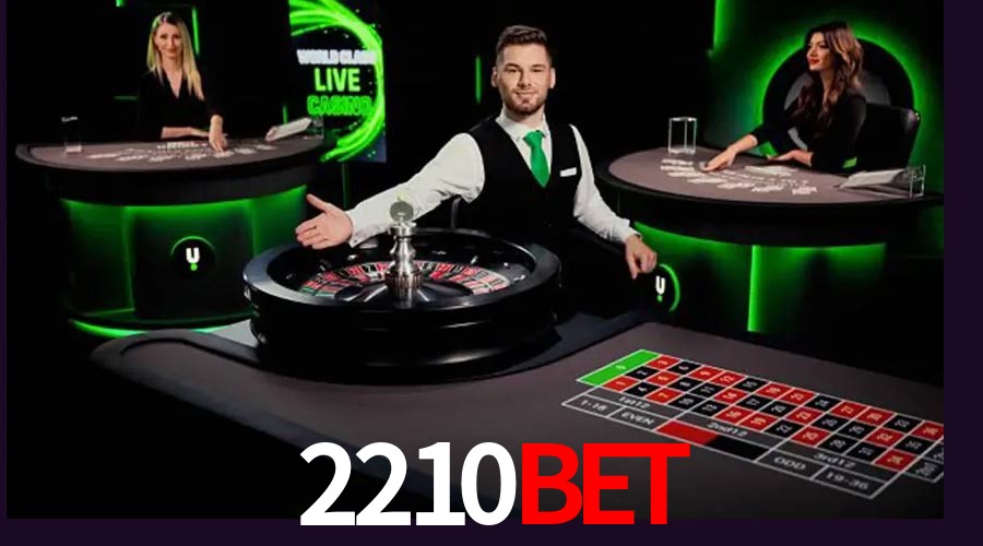 Security Systems 2210BET