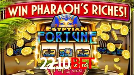 Cadastro rápido e seguro na 2210BET