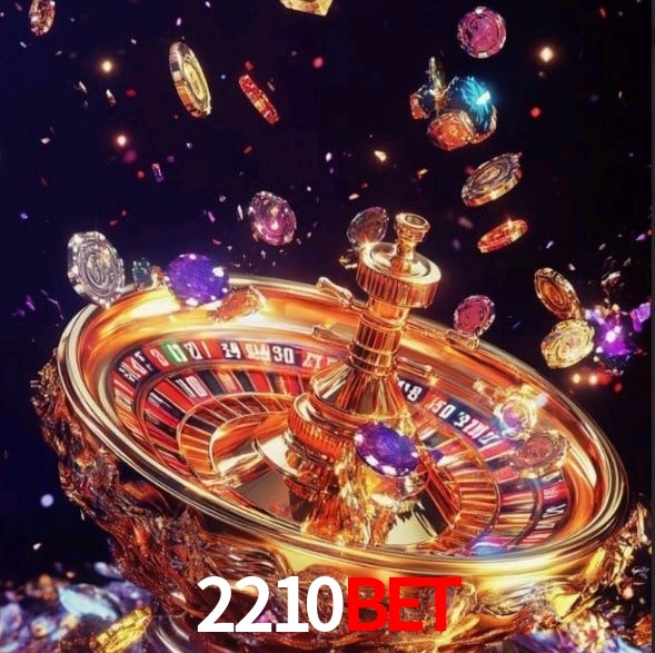 Integração de APIs 2210BET