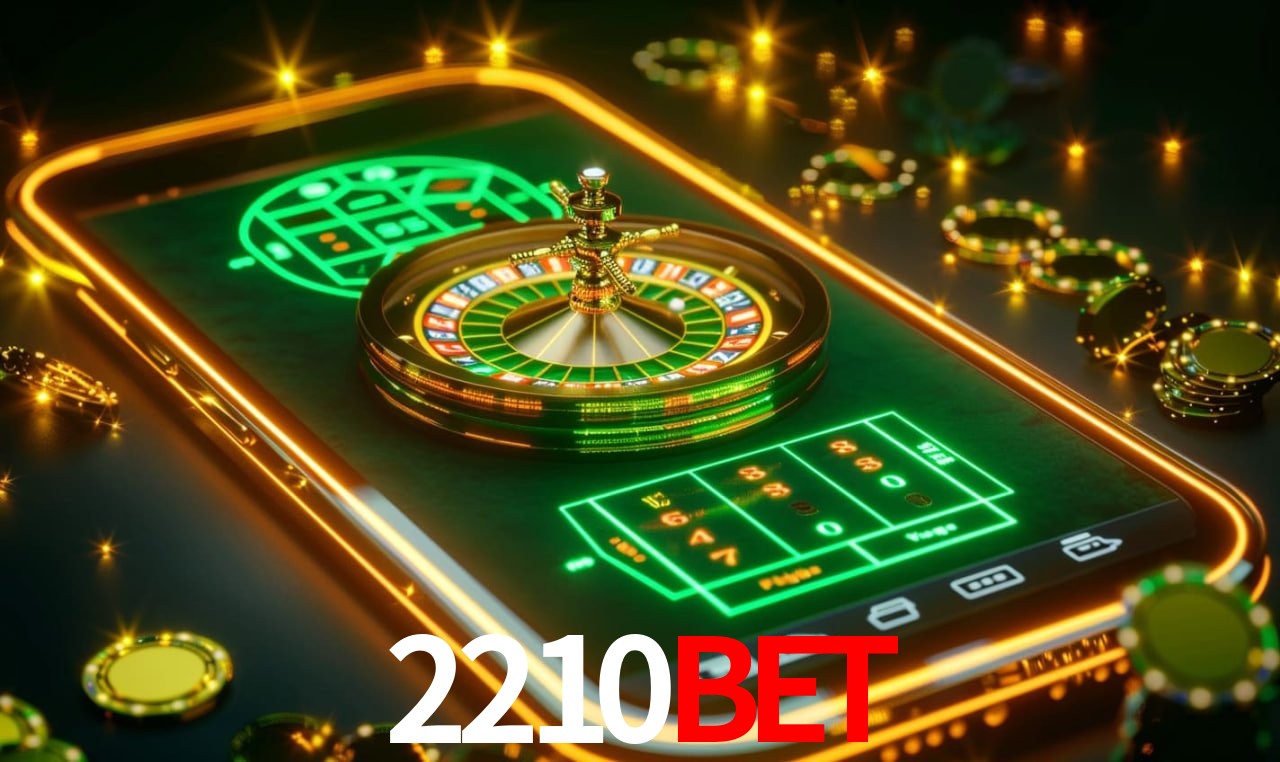 Sistemas de Segurança 2210BET