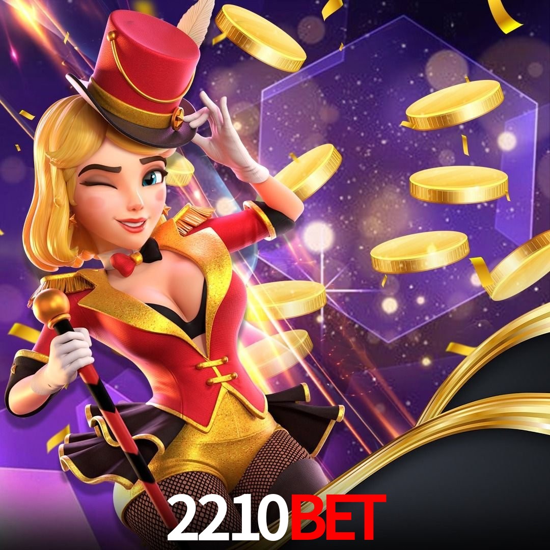 Football Betting 2210BET