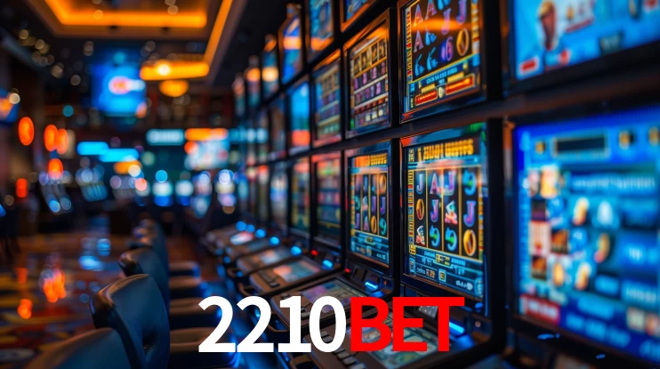 API Integration 2210BET