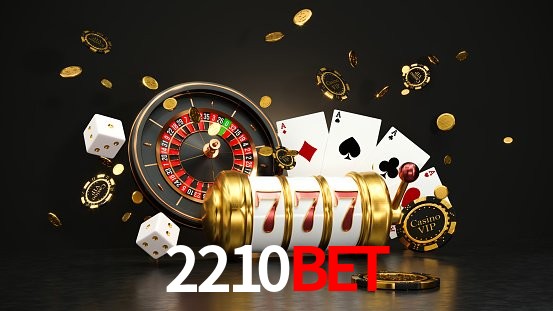 Basketball Betting 2210BET