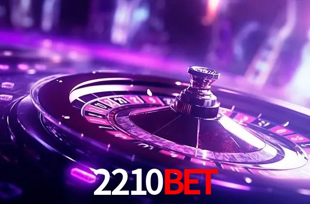 cassino 2210BET