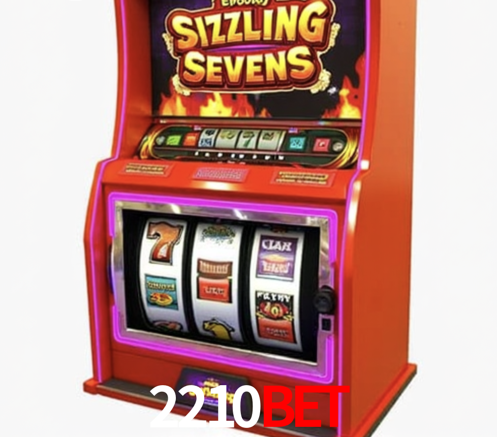 Weekend Specials 2210BET