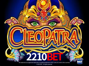 Cassino ao vivo com dealers reais na 2210BET