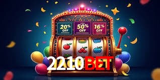 Design Responsivo 2210BET