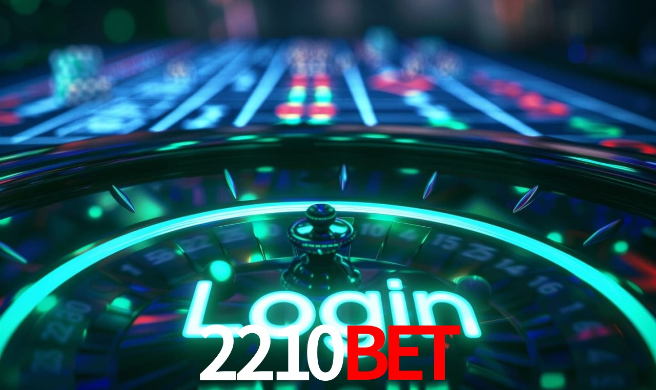 Jogo Spaceman 2210BET