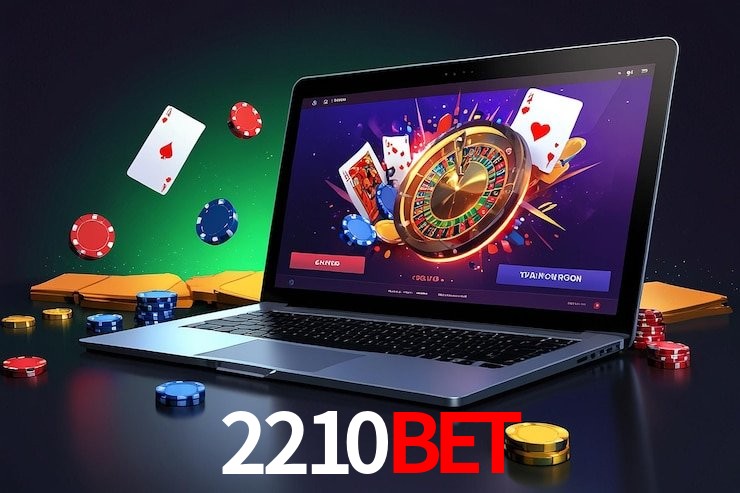 Especiais de Fim de Semana 2210BET