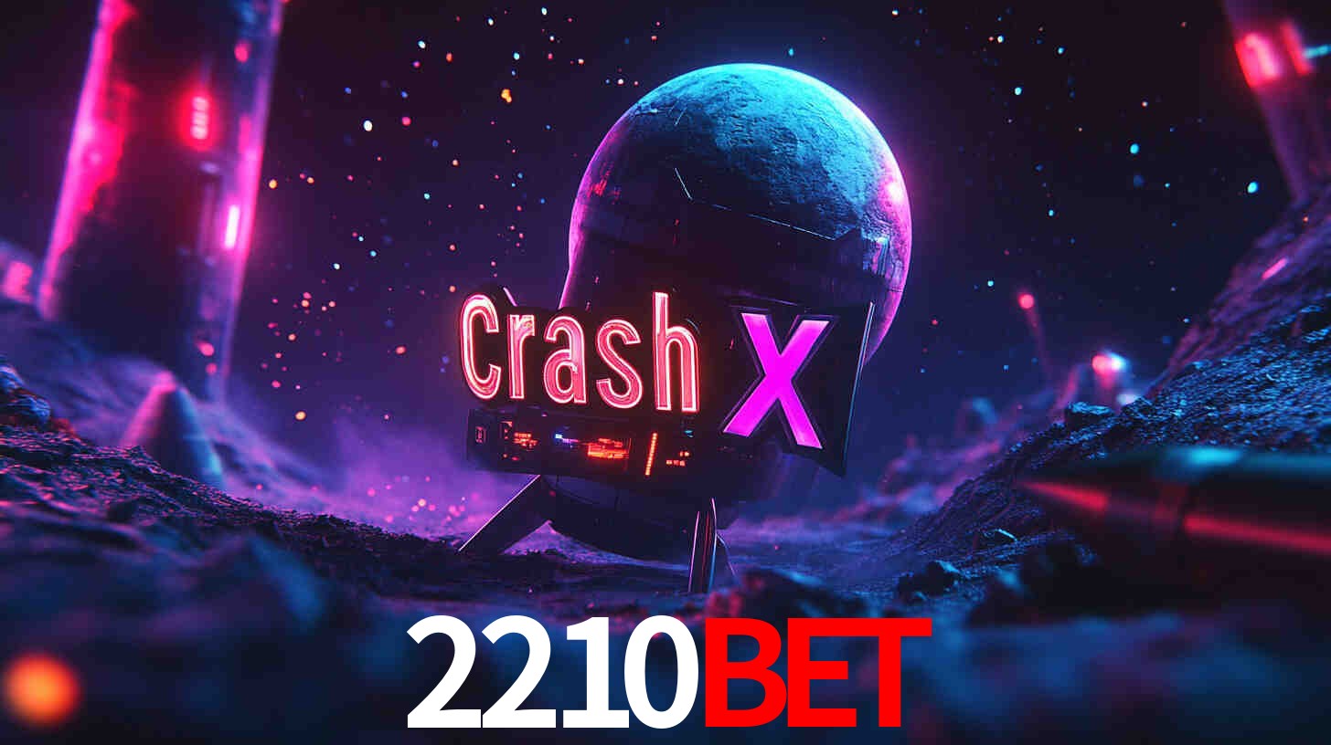 Desvendando o Mundo dos Jogos Virtuais na 2210BET