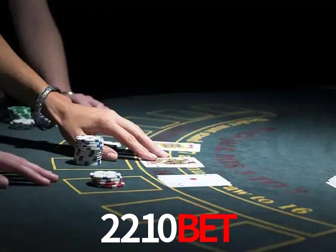 Ofertas Exclusivas 2210BET