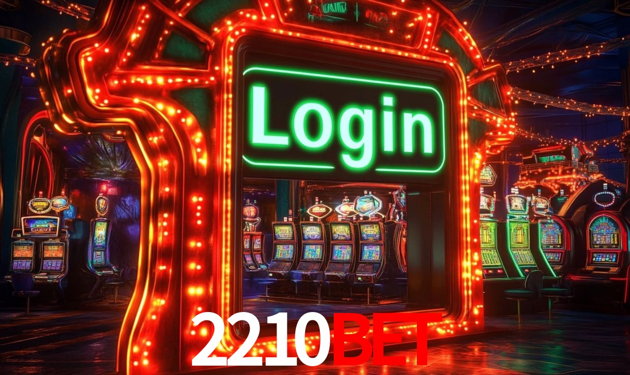 Jogo Aviator 2210BET