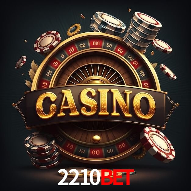 Escolher plataforma para baixar 2210BET