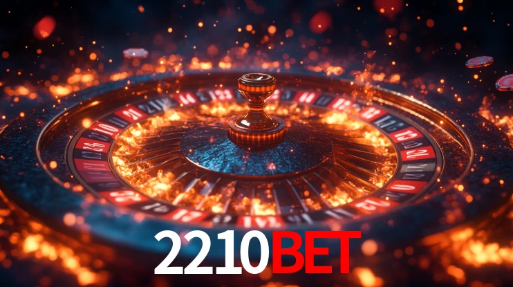 Ofertas Imperdíveis na 2210BET: Promoções e Bônus Que Valem a Pena