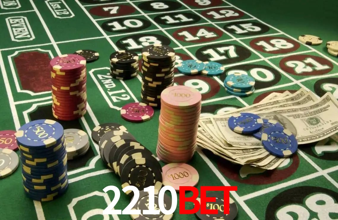 2210BET