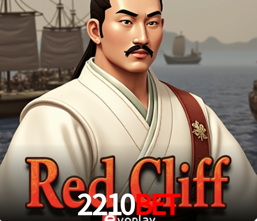 Seasonal Promotions 2210BET