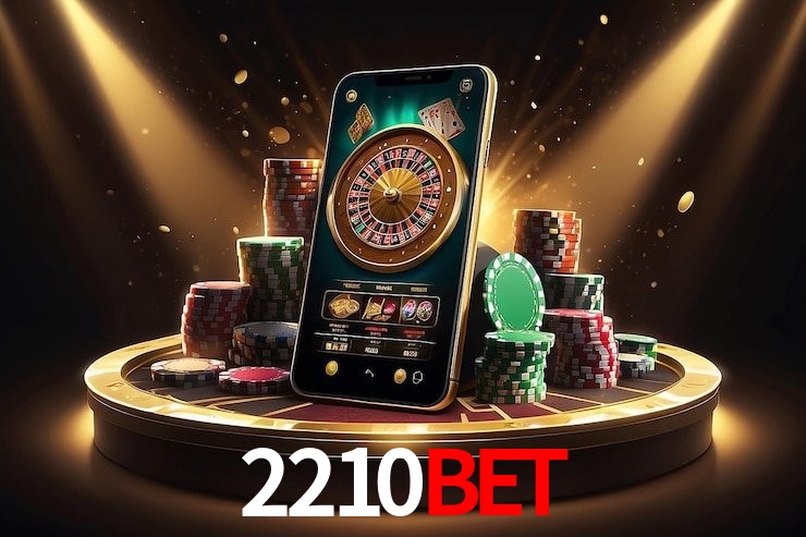 Cadastro Rápido 2210BET
