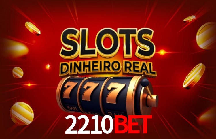 Promoções Sazonais 2210BET