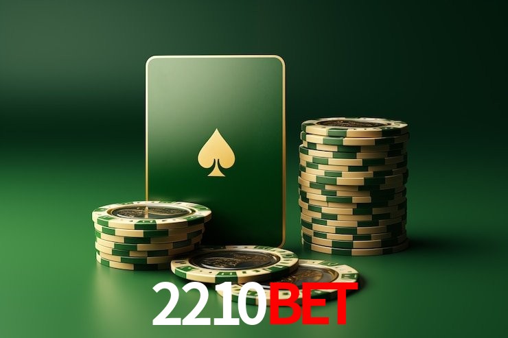 Sports Statistics 2210BET