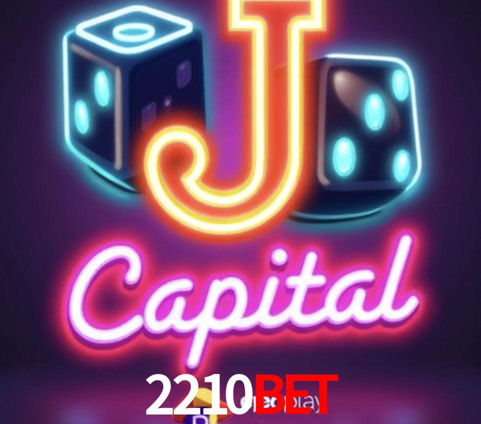 Flash Promotion 2210BET