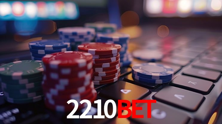 Segurança 2FA 2210BET