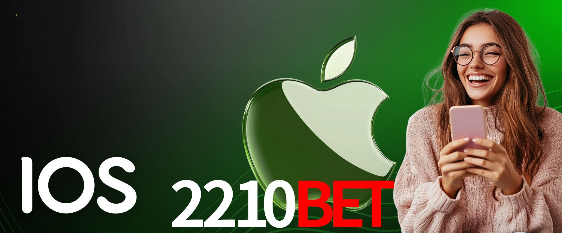 Exclusive Offers 2210BET