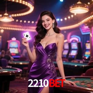 Jogos Exclusivos 2210BET