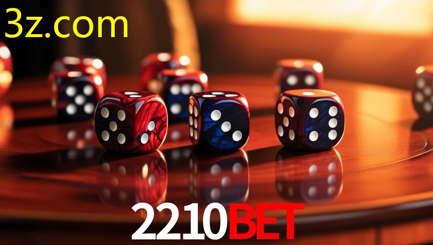 2210BET