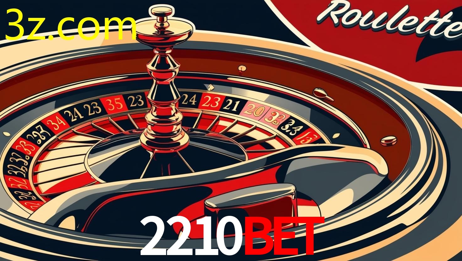 2210BET