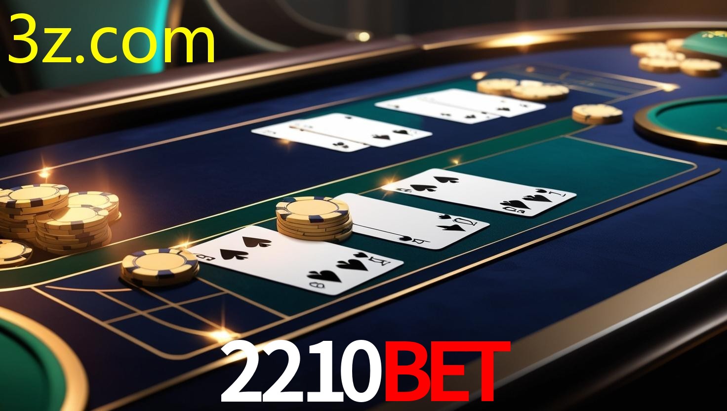 2210BET