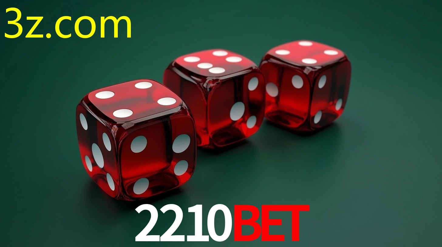 2210BET