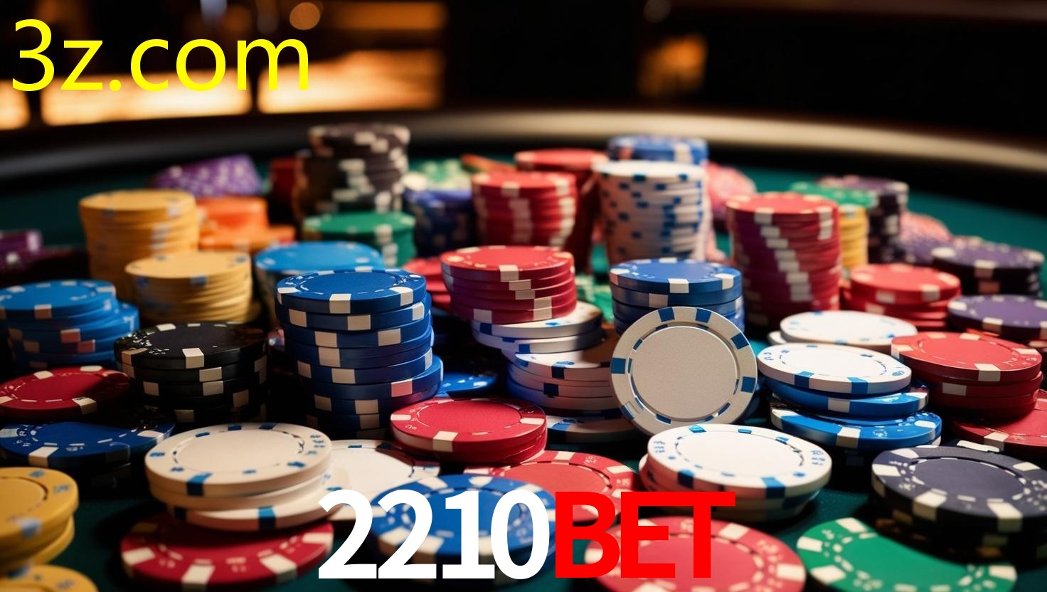 2210BET