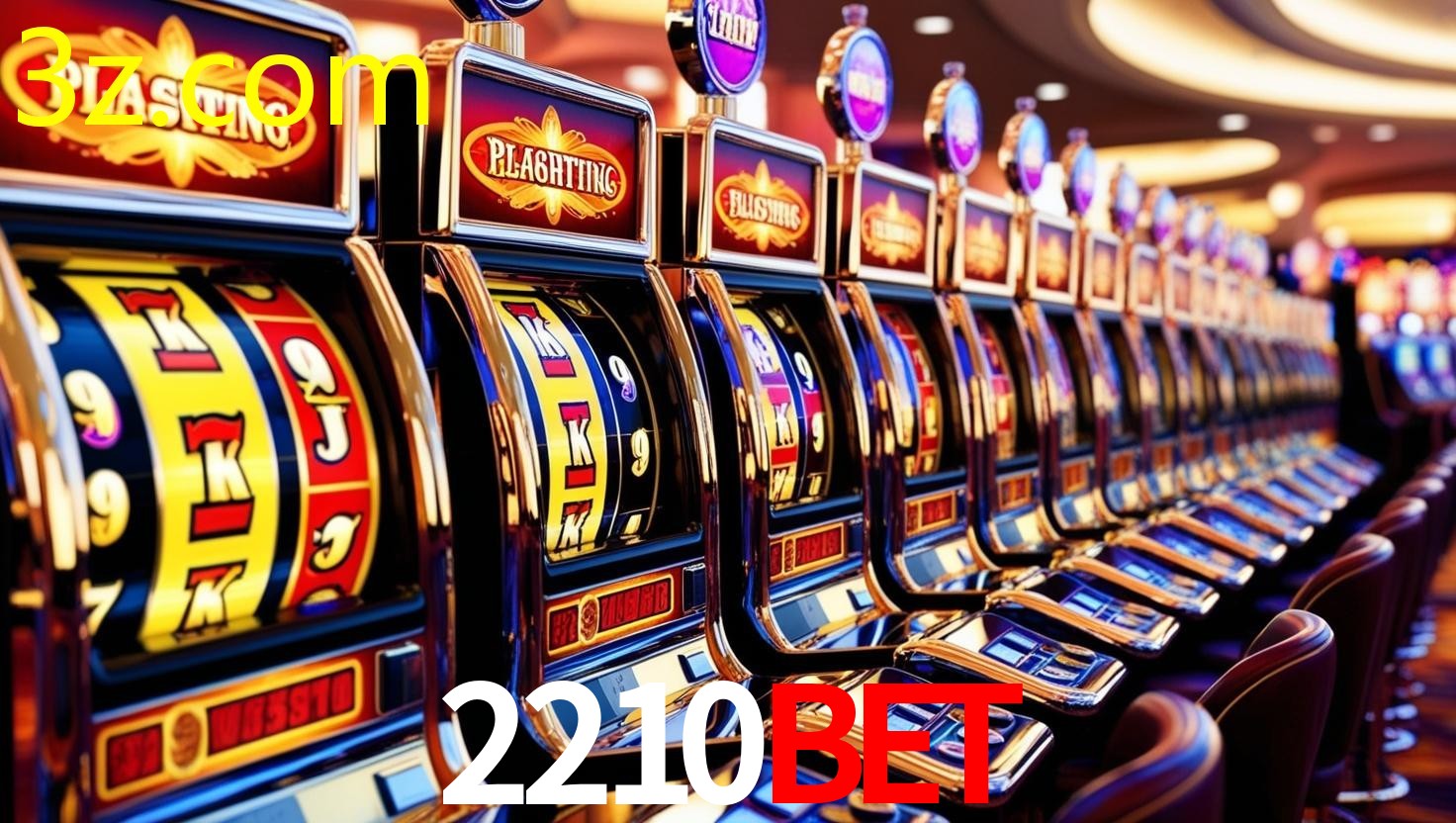 2210BET
