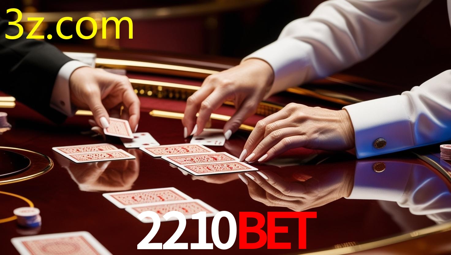 2210BET
