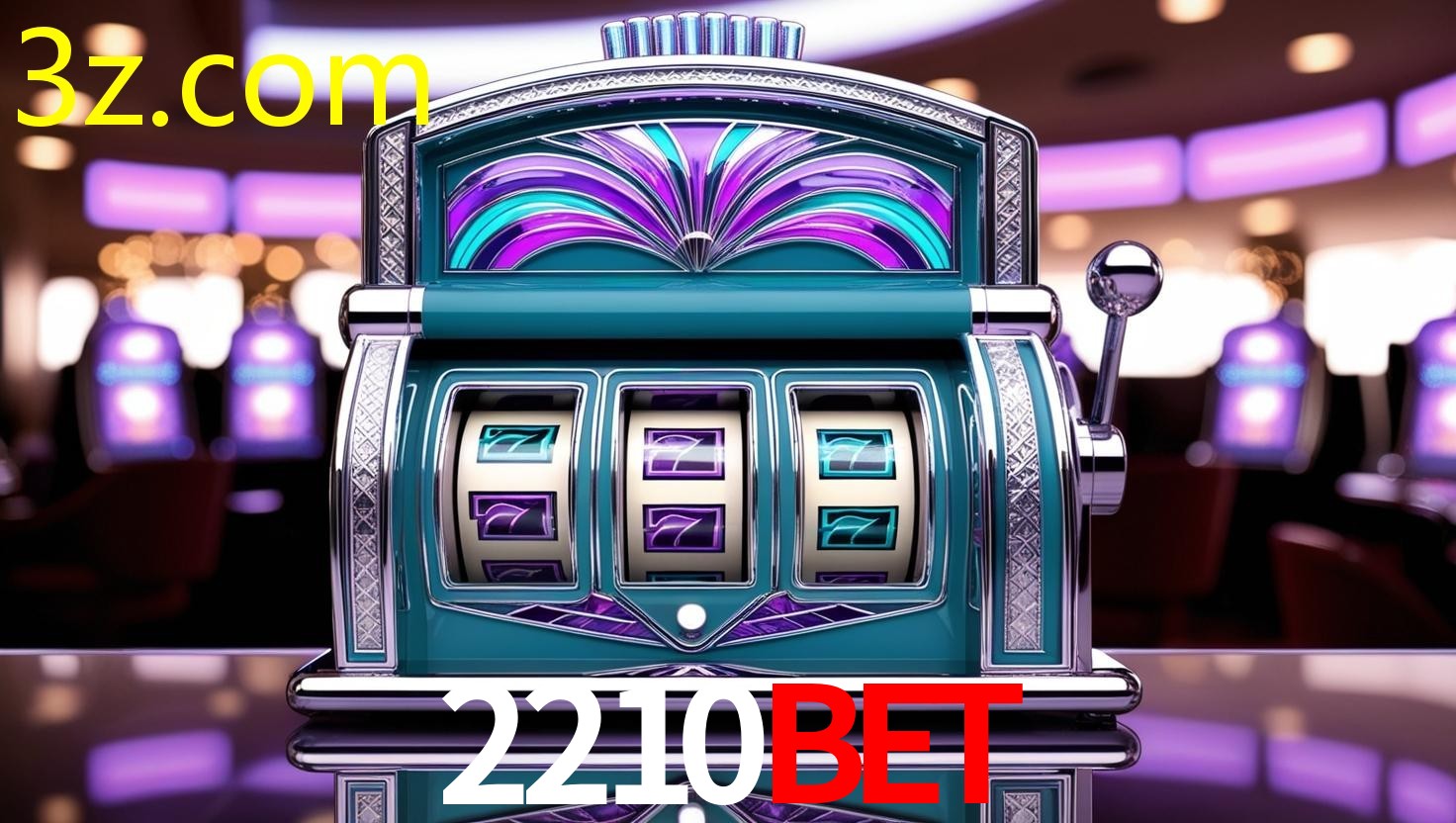 2210BET