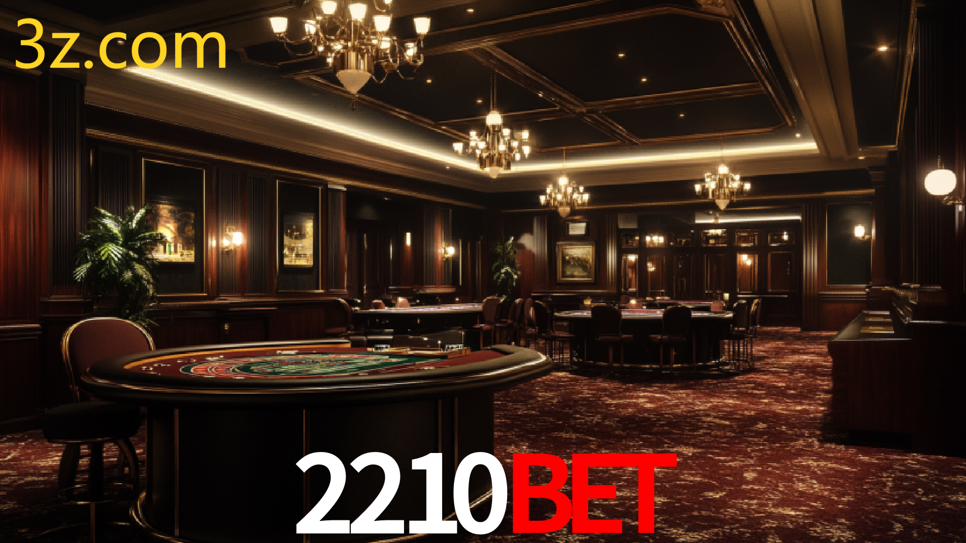 2210BET