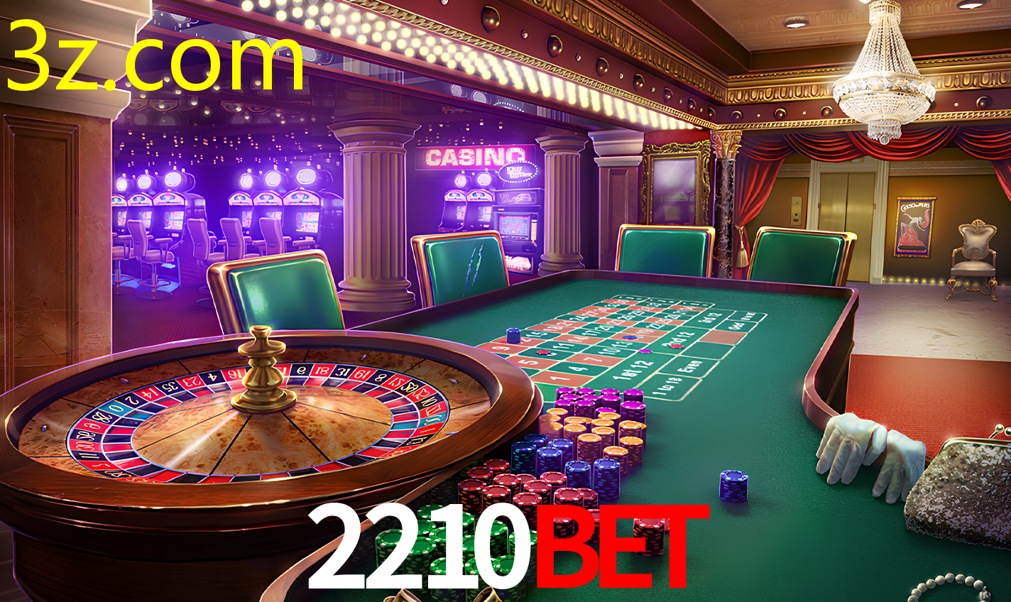 2210BET