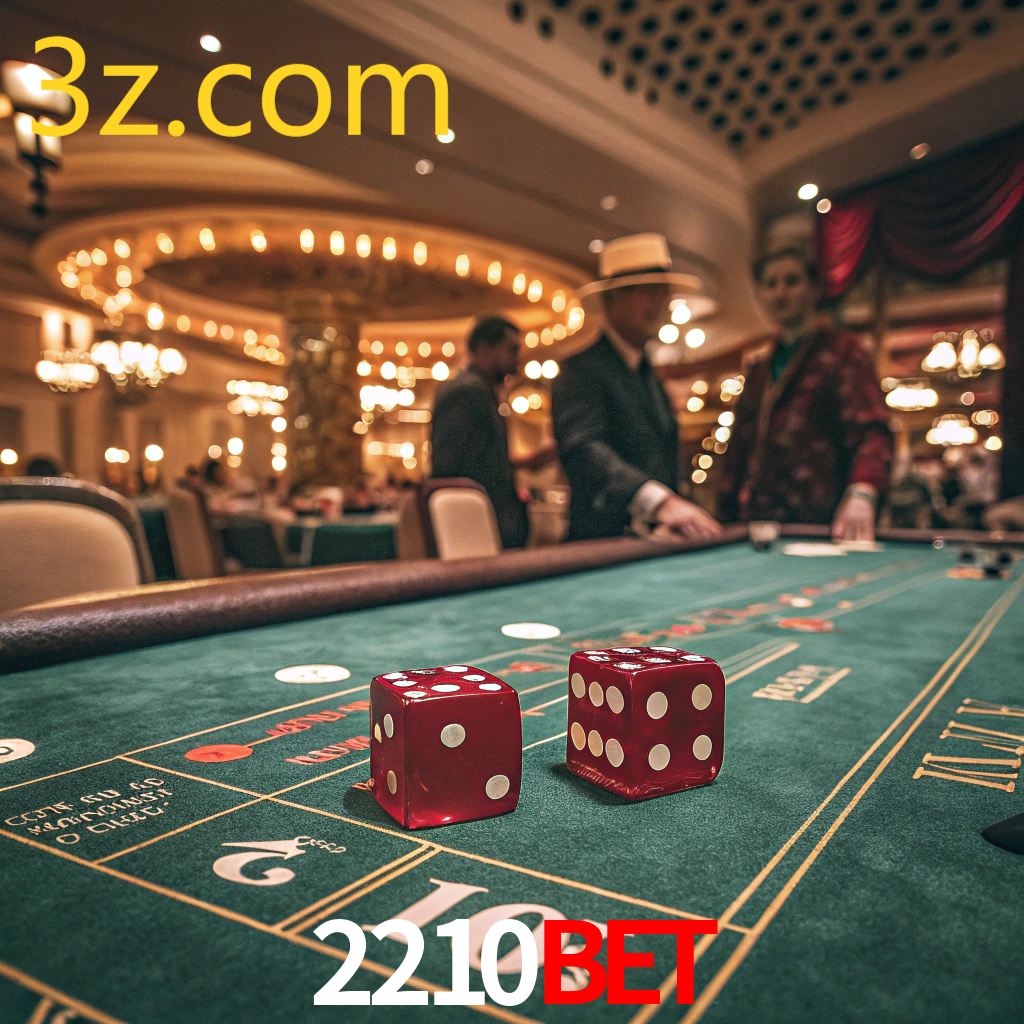 2210BET