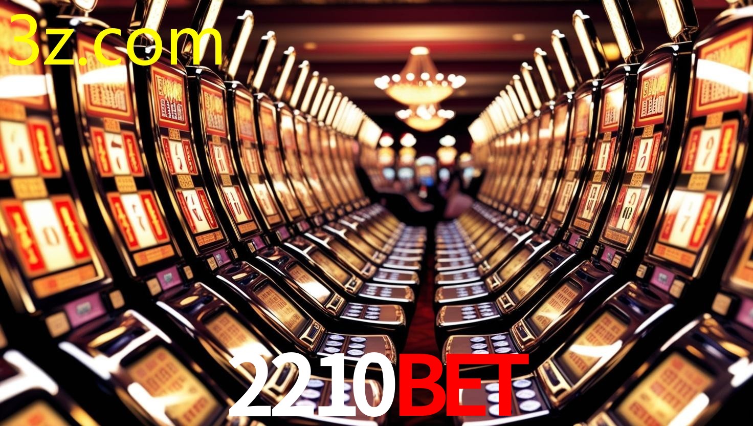 2210BET