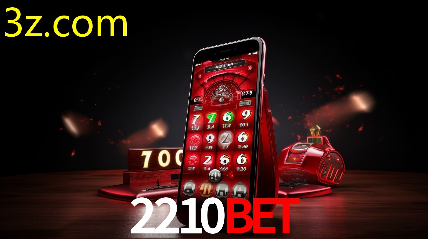 2210BET